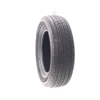 Set of (2) Used 255/70R18 Gladiator QR700 SUV 113T - 8.5-9/32