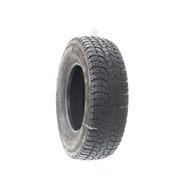 Used LT245/75R16 Westlake SL369 AT 120/116Q - 11/32