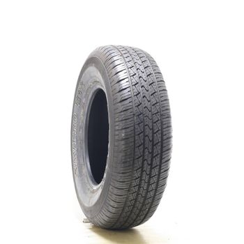 New 245/75R16 GT Radial Savero HT2 109T - 10/32