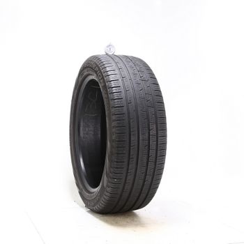 Set of (4) Used 245/50R20 Pirelli Scorpion Verde 102V - 6.5/32