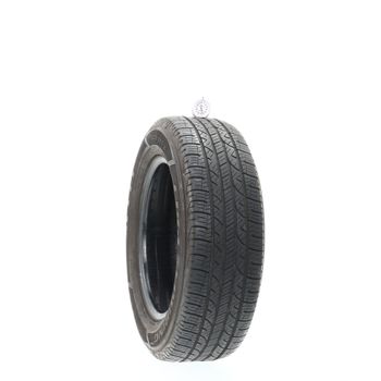 Used 205/65R16 Kelly Edge Touring A/S 95H - 6.5/32