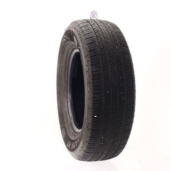 Used 265/70R17 Mavis All Season HT 115H - 8.5/32