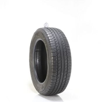 Used 225/60R17 Goodyear Assurance Outlast 99H - 8/32