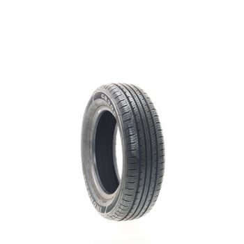 New 175/65R14 Ironman GR906 82H - 99/32