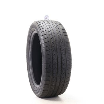 Used 255/50R20 Performer CXV Sport 109V - 7/32