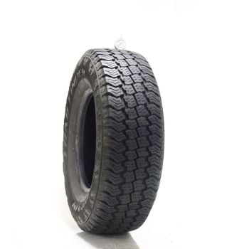 Used LT265/75R16 Trailfinder All Terrain 123/120Q - 9/32