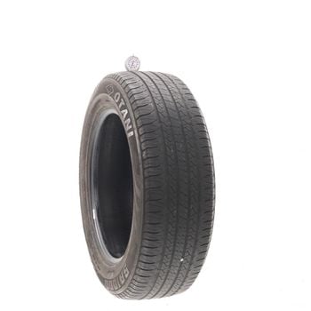 Used 235/60R18 Otani SA1000 107H - 7.5/32