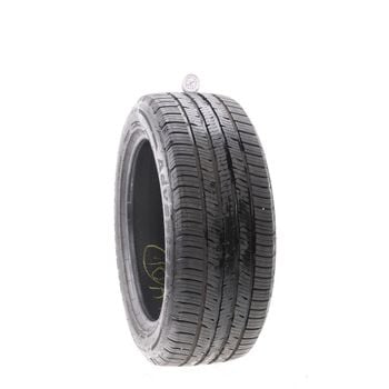Used 255/50R19 BFGoodrich Advantage Control 107V - 9.5/32