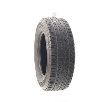 Used 265/65R17 Sumitomo Encounter HT 112T - 6.5/32