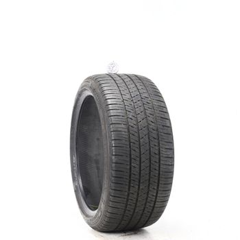 Used 265/35R19 Bridgestone Turanza EL450 94V - 8/32