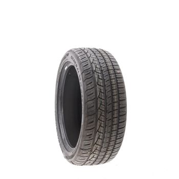 New 225/45ZR18 General G-Max AS-05 91W - 99/32