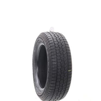 Buy Used 225/60R17 Yokohama Tires | Utires.com
