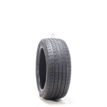 Used 235/45R17 Nexen N5000 Plus 94H - 6/32