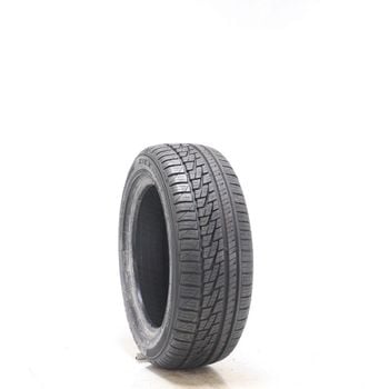 Set of (4) New 195/55R15 Falken Ziex ZE950 A/S 85V - 10/32