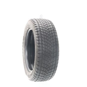 Used 255/55R19 Federal Himalaya Inverno K1 111H - 6/32