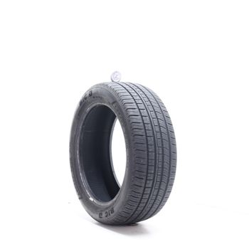 Used 215/50R17 Big O legacy Tour Plus 95V - 8.5/32
