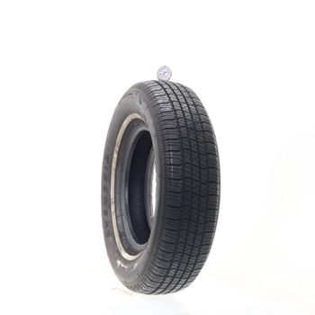 Used 225/75R15 Venezia 787 102S - 9.5/32