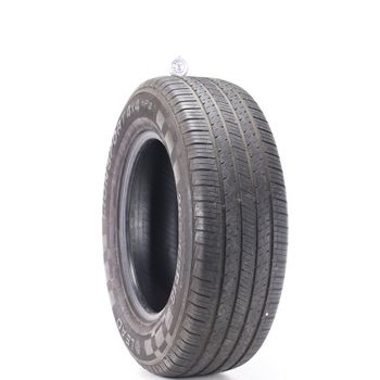 Used 265/65R18 Leao Lion Sport 4X4 HP3 114H - 6.5/32
