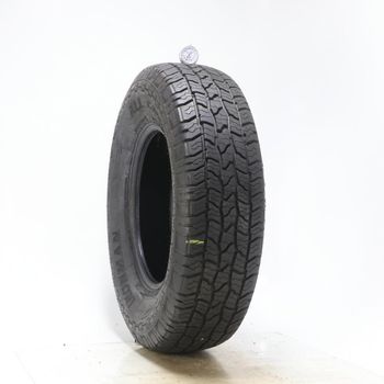 Used 245/75R16 Ironman All Country AT2 111T - 8.5/32
