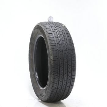 Used 225/60R18 Hercules Roadtour 855 SPE 100H - 8.5/32