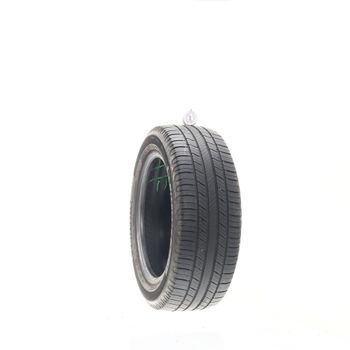 Used 205/55R16 Michelin X Tour A/S 2 91H - 6.5/32