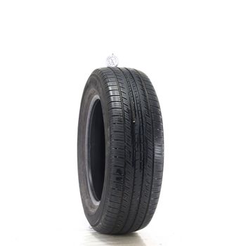 ピーター YOKOHAMA 205/65R16 25年製 【南-91 ②】 Yokohama Avid Ascend LX All Season 205/65R16 95H Passenger Tire