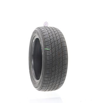 Used 225/55R17 Delta Grand Prix Tour RS 97T - 8.5/32