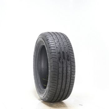 Driven Once 235/55R17 BFGoodrich Advantage Control 99H - 11/32