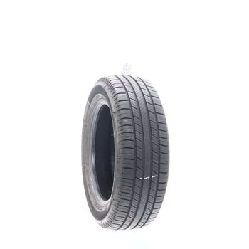 Used 205/60R16 Michelin Defender 2 92H - 10.5/32