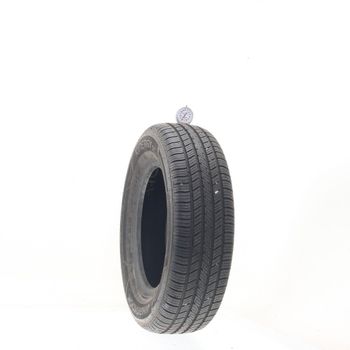 Used 185/70R14 Hankook Kinergy ST 88T - 8/32