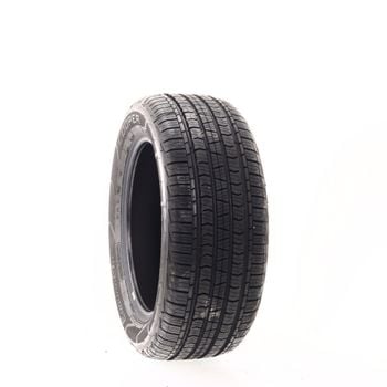 New 235/55R17 Cooper Discoverer EnduraMax 99H