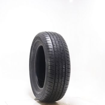 New 225/60R16 Vercelli Strada I 98H - 10/32
