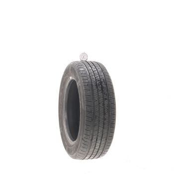Used 195/60R15 Mastercraft Courser Quest 88H - 7.5/32