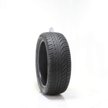 Used 225/45ZR18 Fullway HP108 95W - 8.5/32