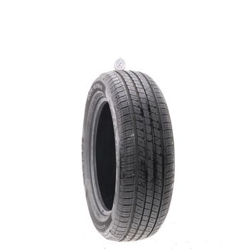 Set of (4) Used 225/60R18 Vantage Touring A/S 100H - 8.5/32