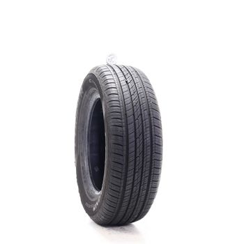 Used 225/65R16 Cooper CS5 Grand Touring 100T - 9.5/32
