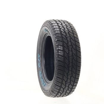 New 245/65R17 Maxxis Bravo A/T 771 111S - 99/32