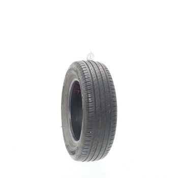 Used 205/65R15 Barum Bravuris 5 HM 94H - 6.5/32