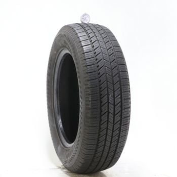 Used 235/65R18 Paragon Tour CUV 106T - 10/32