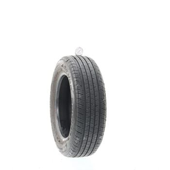 Set of (4) Used 185/65R15 Arizonian Silver Edition 88H - 8.5-9.5/32