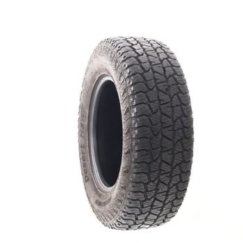 Used LT275/70R18 Achilles Desert Hawk AT3 125/122R - 14/32
