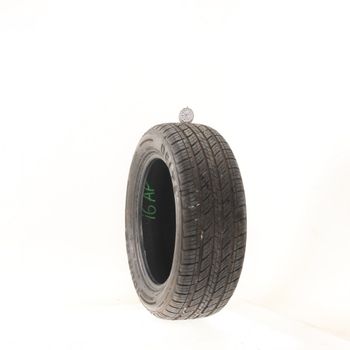 Used 205/55R16 Delta Grand Prix Tour RS 91H - 10/32