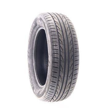 New 225/60R18 Lexani LXUHP-207 104V