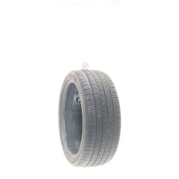Used 225/40R18 Hankook Kinergy PT 92V - 8.5/32
