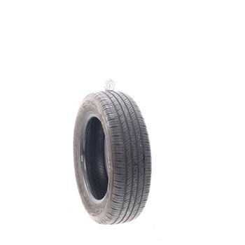Used 185/65R15 Linglong Crosswind HP010 Plus 88H - 7/32