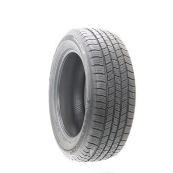 New 275/55R20 Sumitomo Encounter HT2 117H