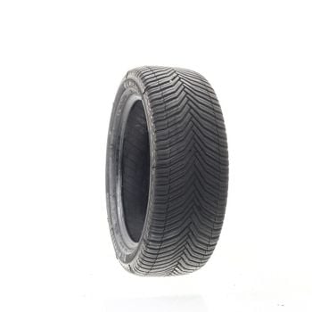 Set of (2) New 245/50R20 Michelin CrossClimate 2 105V