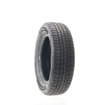 Set of (2) New 215/65R17 General Altimax 365 AW 99H - 99/32