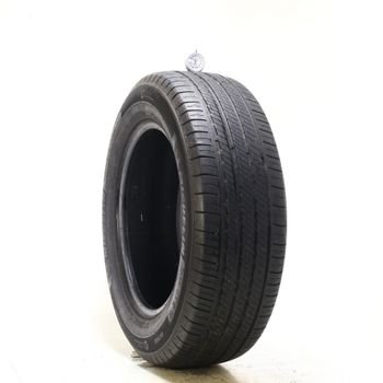 Used 235/65R18 Michelin Primacy Tour A/S 106H - 6.5/32