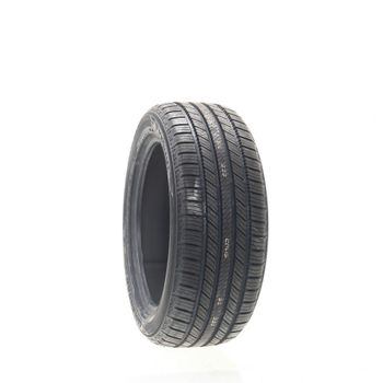 New 235/50R18 Yokohama Geolandar CV G058 97V - 99/32